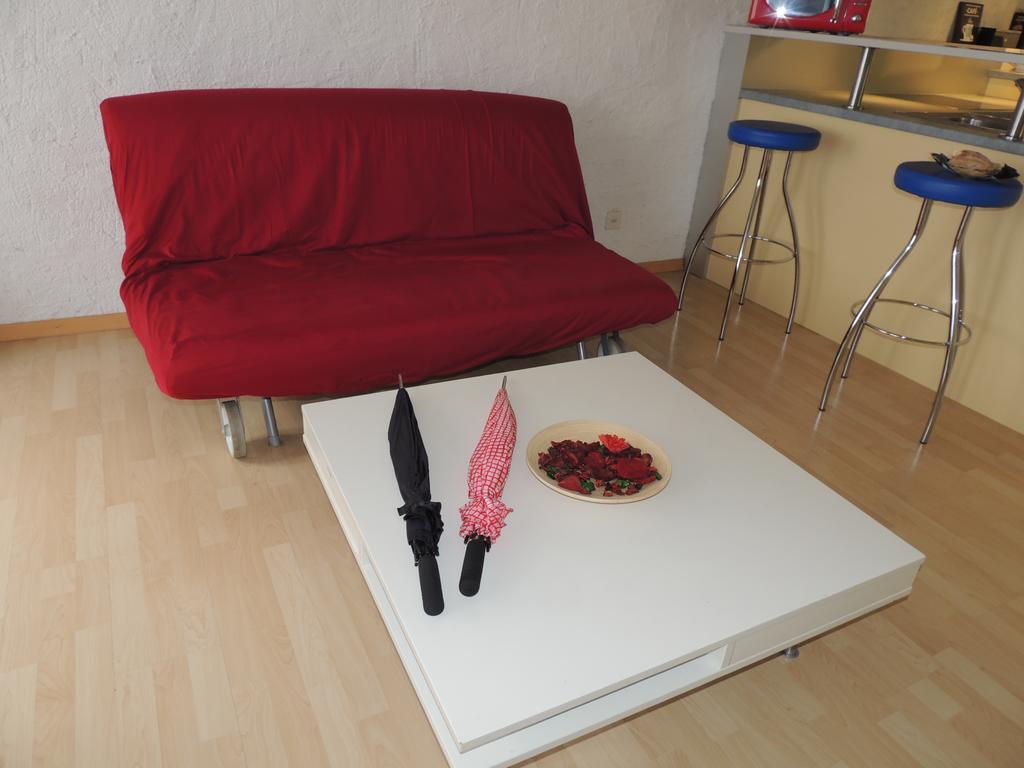 Solothurn Quarto foto